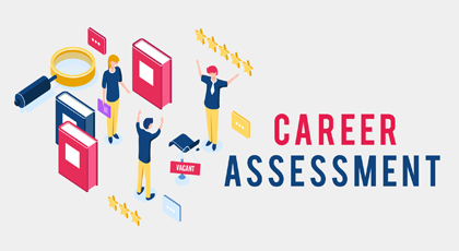 Career Guidance Test